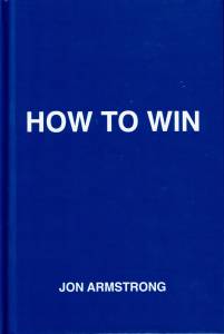 Cover Image for How To Win