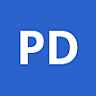 Image for Peter Duffie