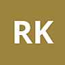 Image for Richard G. Kraus