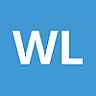 Image for Walt Lees