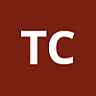 Image for Tom Craven