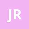 Image for Joe Rindfleisch