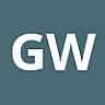Image for Greg Webb