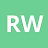 Image for Randy Wakeman