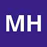 Image for Max Howard