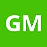 Image for Gordon Miller