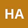 Image for Harry Anderson