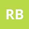 Image for Randy Burtis