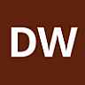 Image for Dave Wilson