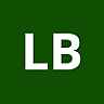 Image for Lance Burton