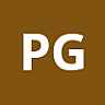 Image for Paul Gertner
