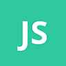 Image for J C Sum