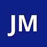 Image for Jean Merlin