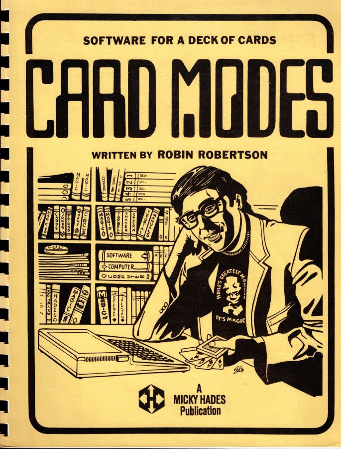 Card Modes