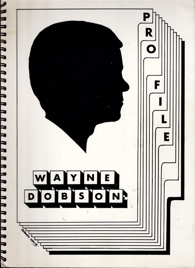 Pro-File