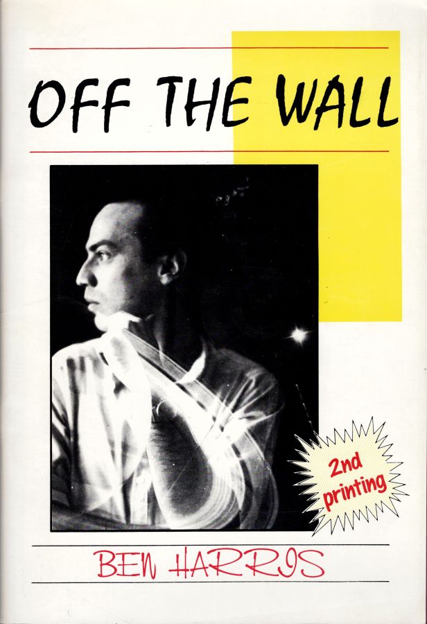 Off The Wall