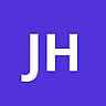 Image for Jerry Hartman
