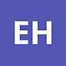 Image for Ed Harris