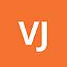 Image for Vernon James