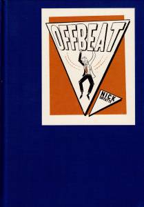 Cover Image for Offbeat