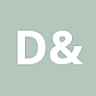 Image for Doubleday & Company, Inc.