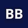 Image for Breese Books Ltd.