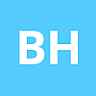 Image for Basil Hortwitz