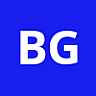 Image for Bob Gill