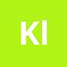 Image for Klingsor