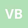 Image for Vanni Bossi