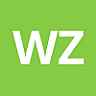 Image for William Zavis