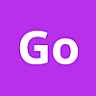 Image for Goodliffe