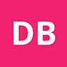 Image for Dan Bellman