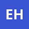Image for Edwin Hooper