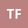 Image for Tommy Frederick