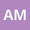 Image for A-1 MultiMedia