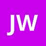 Image for Jennifer Ward