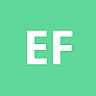 Image for Eddie Fechter